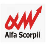 Gambar PT.ALFA SCORPII SUNGGAL Posisi Telemarketing