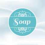 Gambar Republic of Soap Posisi SALES OFFICE ASSISTANT