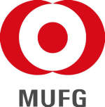 Gambar The Bank of Tokyo Mitsubishi-UFJ Posisi Associate, Global Market Sales Department (Global Corporate FX Dealer)