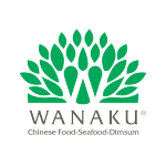 Gambar Wanaku Seafood & Chinese Restaurant Posisi Kasir Staff