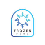 Gambar azkiya frozen food Posisi kasir