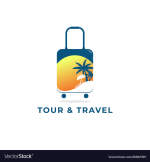 Gambar Barokah Tour and Travel Posisi PROMOTION OFFICER