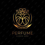 Gambar House of perfumes Posisi Crew Outlet