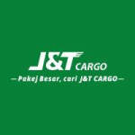 Gambar J & T Cargo Terminal Mengwi Posisi Kurir Pengiriman Dengan Mobil