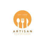 Gambar Litut Bar & Restaurant Posisi F&B ATTENDANT (WAITER/WAITRESS)