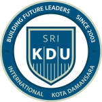 Gambar Sri KDU International School, Subang Jaya - TES Posisi Primary Classroom Teacher (KS1 or KS2) August 2024