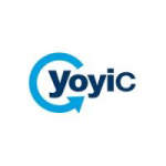 Gambar Yoyic Distributor Indonesia - Bekasi Kota Posisi Sales Canvaser Door To Door 