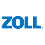 Gambar Zoll Medical Corporation Posisi Territory Manager, Public Safety, Indonesia