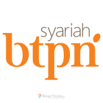 Gambar BTPN SYARIAH BALI Posisi COMMUNITY OFFICER - PENEMPATAN BALI