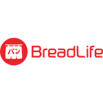 Gambar BreadLife Posisi Baker