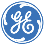 Gambar General Electric (GE) Power Careers Posisi Generator Winder