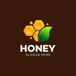 Gambar Honey 8 Cell Posisi Frontiner (Jaga konter)
