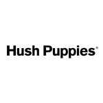 Gambar Hush Puppies Posisi Sales Assistant