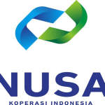 Gambar KSP Nusa Raya Cipta Cab THB Posisi Marketing Credit Executive