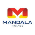 Gambar Mandala Multifinance Surakarta Posisi Marketing Finance