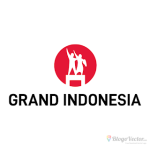 Gambar PT Grand Chemical Indonesia Posisi Teknisi