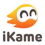 Gambar Ikame Group Posisi Staff Marketing