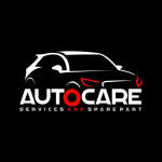 Gambar Otobar Autocare Posisi Digital Marketing