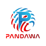 Gambar PANDAWA LED INDONESIA Posisi Sales Representative