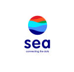 Gambar Benoa Sea Suites Posisi Security Hotel