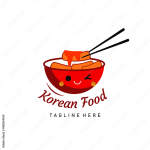 Gambar Korean Grill Street Food Gresik Posisi Crew Cafe
