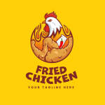 Gambar Krezz Wafa Fried Chicken Sawotratap Posisi Cook