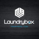 Gambar LAUNDRYBOX Posisi Admin Keuangan