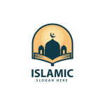 Gambar Islamic Global School (PAUD-SD-SMP) Posisi Helper Sekolah