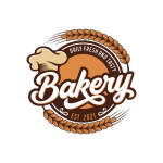 Gambar Ortiz bakery Posisi Sales
