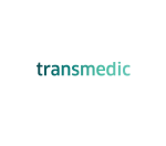 Gambar PT Jasamedika Transmedic sebagai rekruter RSUD Ampana Posisi Operator IT