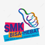 Gambar SMK PK Bumantara Muntilan Posisi Guru Farmasi