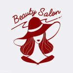 Gambar Studio 54 Beauty Salon Posisi Nail Art