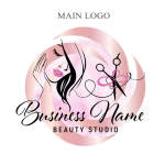 Gambar AM Beauty Salon Studio Posisi Beauty Therapist
