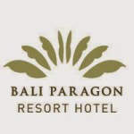 Gambar Bali paragon resort hotel jimbaran Posisi spa therapist