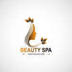 Gambar Citra Spa & Healing Posisi Therapist Spa