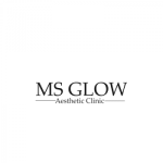Gambar MS GLOW AESTHETIC CLINIC MALANG Posisi Sales Promotion 