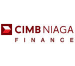 Gambar PT.MANDIRI ANDALAN UTAMA(Cimb Niaga Finance) Posisi credit marketing officer