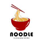 Gambar Papa Lee Noodle Posisi COOK DIMSUM 