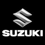 Gambar Suzuki United Motor Center Posisi Sales & Marketing