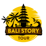 Gambar Bali Kami Tour Posisi Reservasi Agent