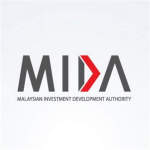 Gambar PT Mida Trade Ventures Indonesia Posisi Finance Accountant Executive