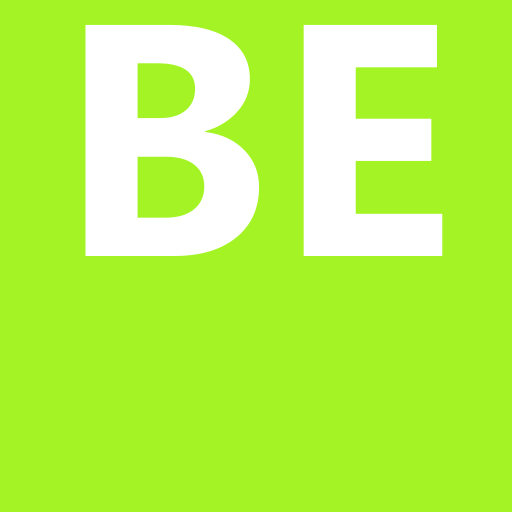 Gambar Bebek Bangil Restaurant Posisi Waiter / Waitress