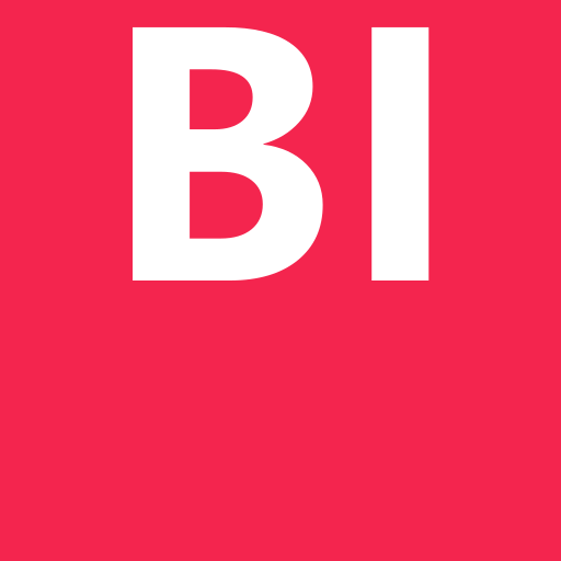 Gambar Bimbel Denpasar Mengajar  Posisi GURU SD ATAU SMP