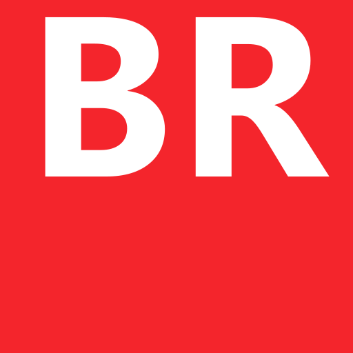 Gambar Brain Maker Coffee Posisi Barista