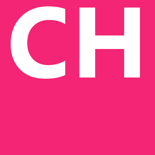 Gambar Chery Jambi Posisi SALES CONSULTANT