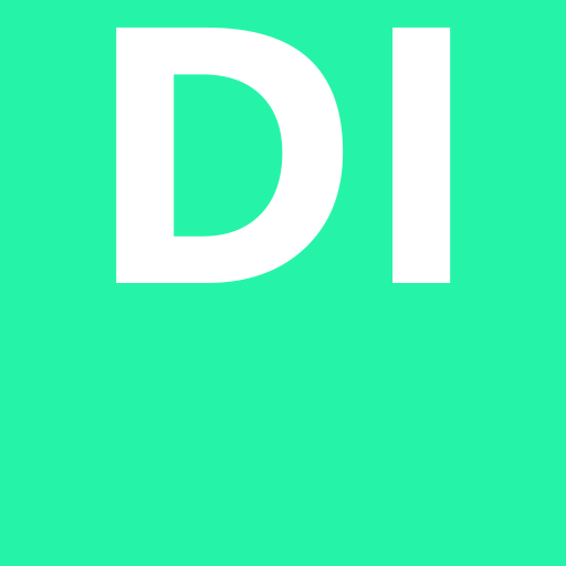 Gambar Dinasty Group sebagai rekruter Dynasty Group ( ERA VIP ) Posisi Goods Receiving Staff