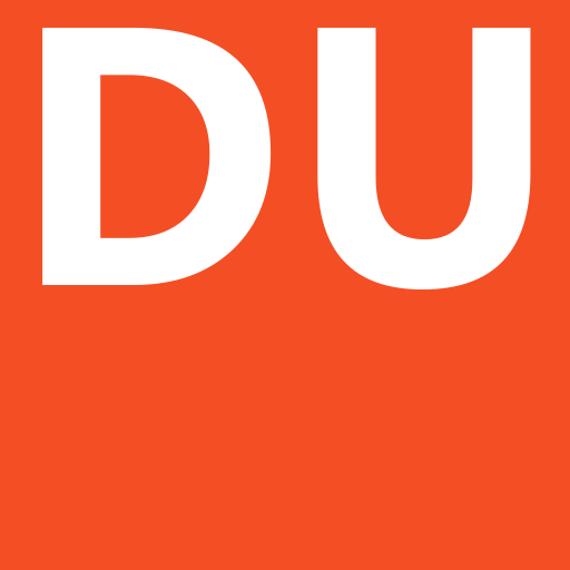 Gambar DUTA LISTRIK ANDI MAKKASAU Posisi Karyawan