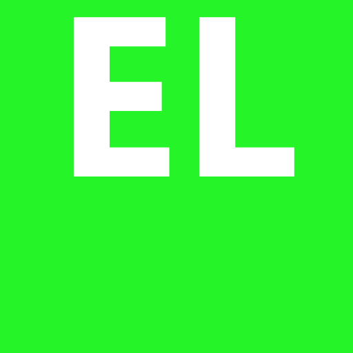 Gambar Elper Development  Posisi Drafter Arsitek