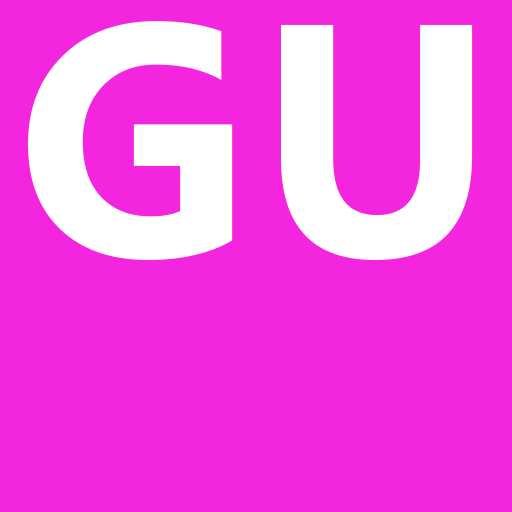 Gambar Gumilang daycre Plus Posisi Staf Penitipan Anak