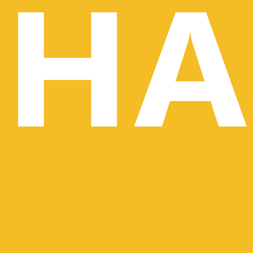 Gambar Harmony Horizon Group  Posisi Booking Executive